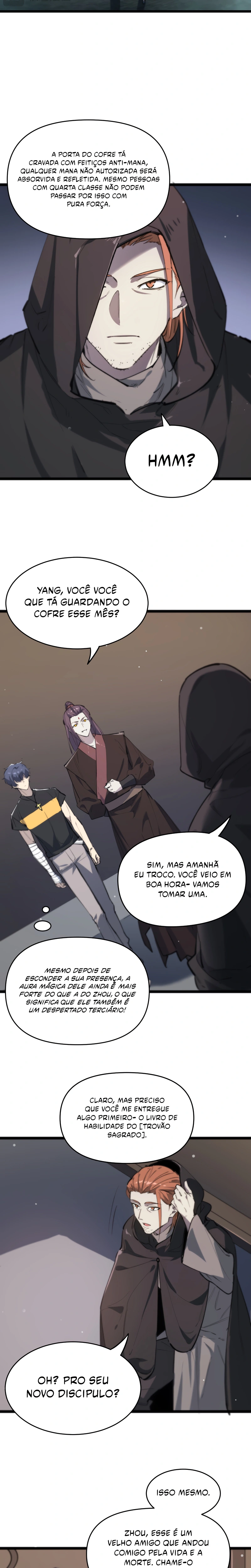 Página 18 do Capítulo 66