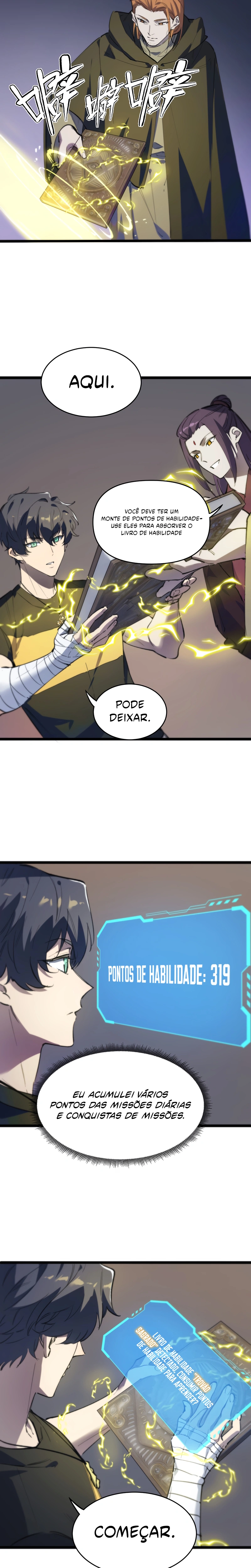 Página 20 do Capítulo 66