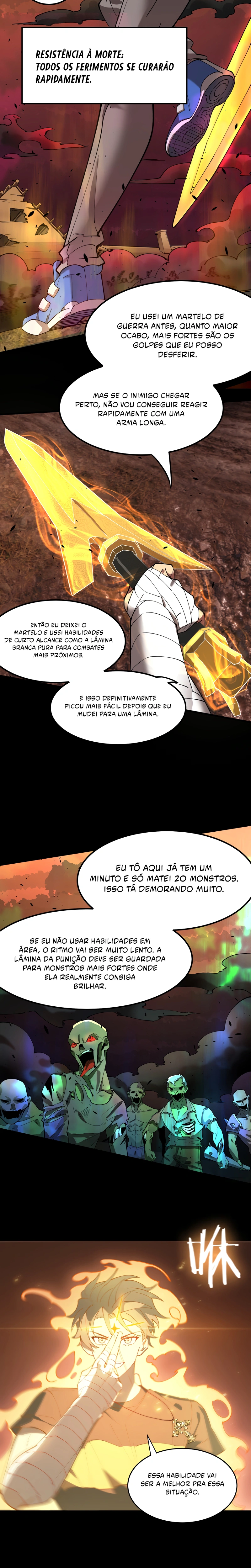 Página 4 do Capítulo 68