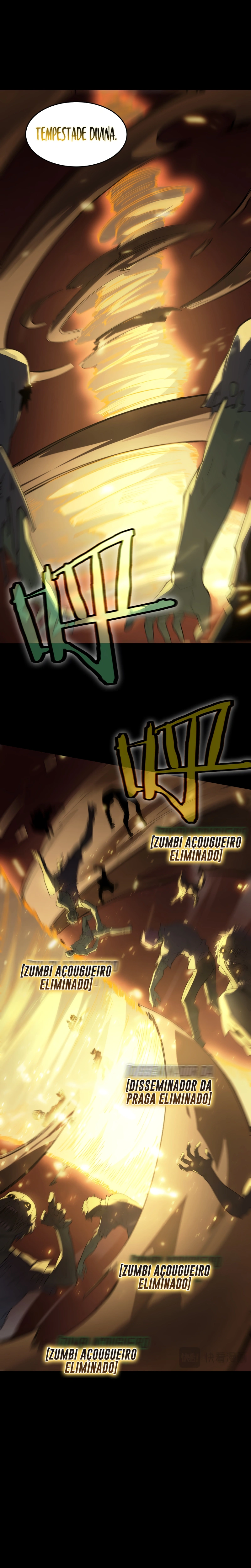 Página 5 do Capítulo 68