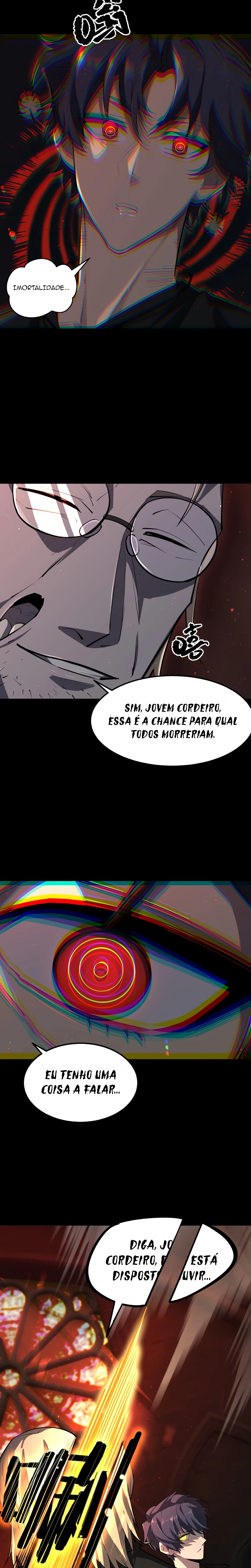 Página 8 do Capítulo 68