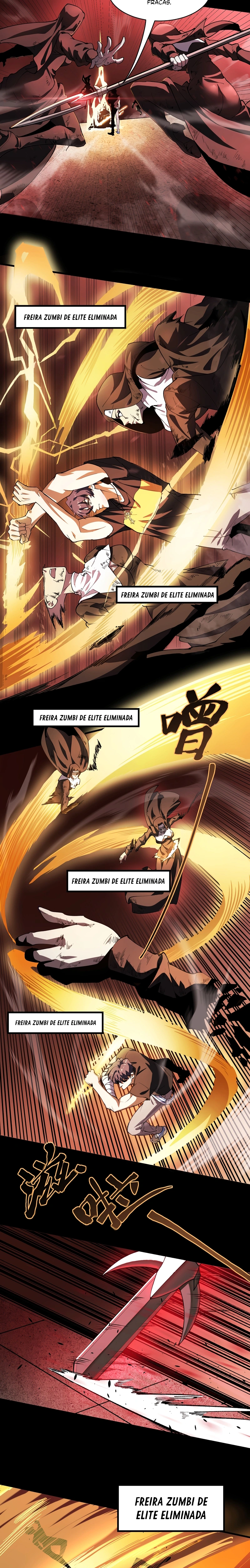 Página 15 do Capítulo 68