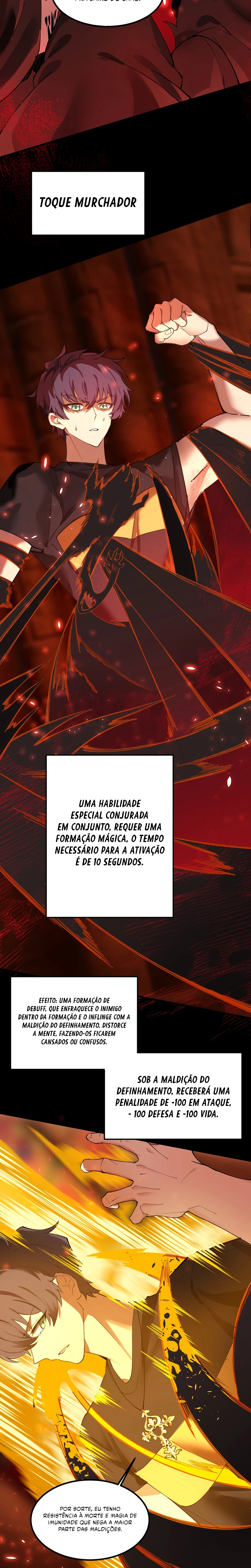 Página 2 do Capítulo 69