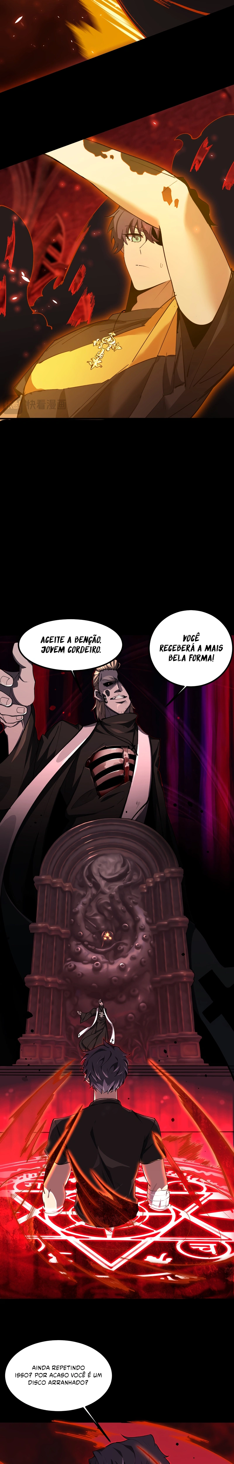 Página 3 do Capítulo 69