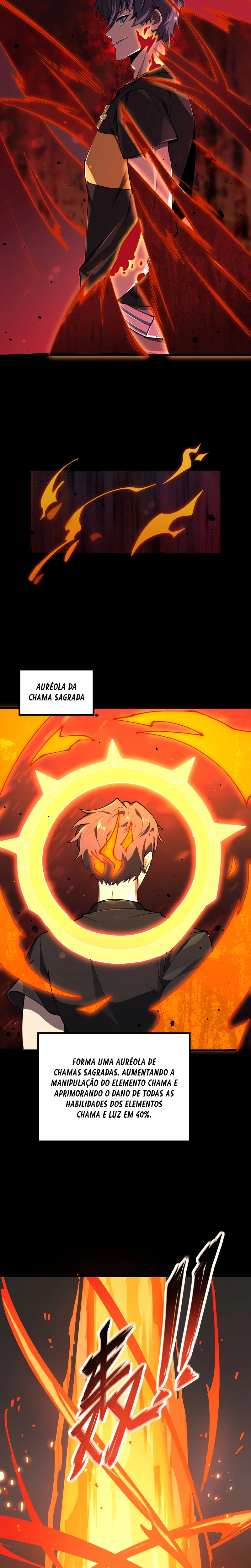 Página 4 do Capítulo 69