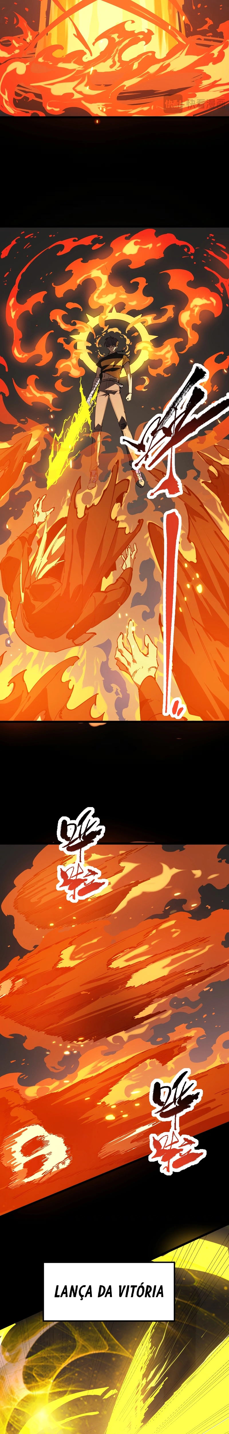 Página 5 do Capítulo 69