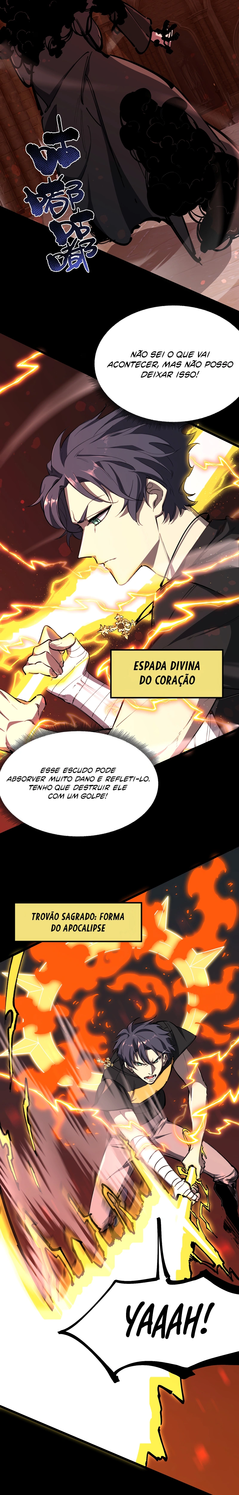 Página 9 do Capítulo 69