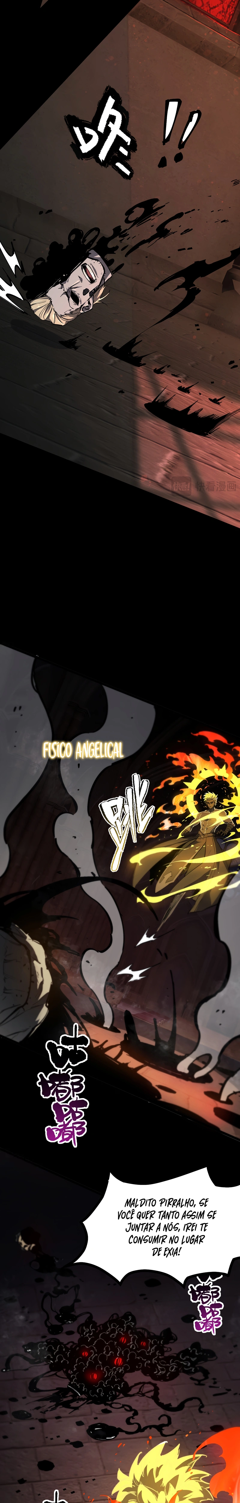 Página 11 do Capítulo 69