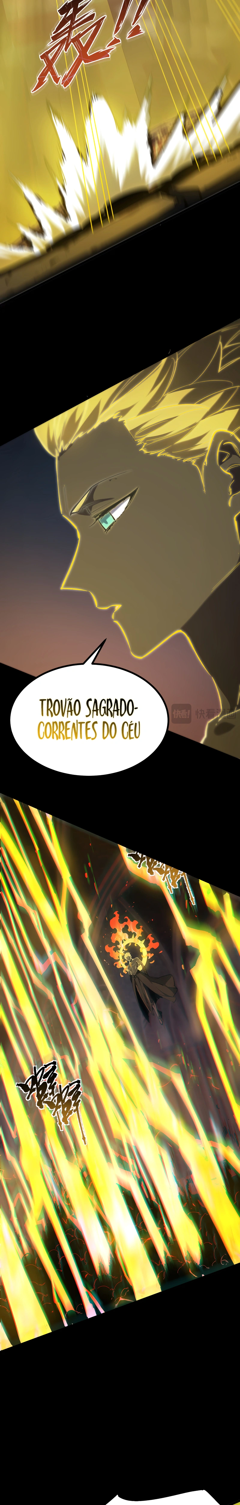 Página 15 do Capítulo 69