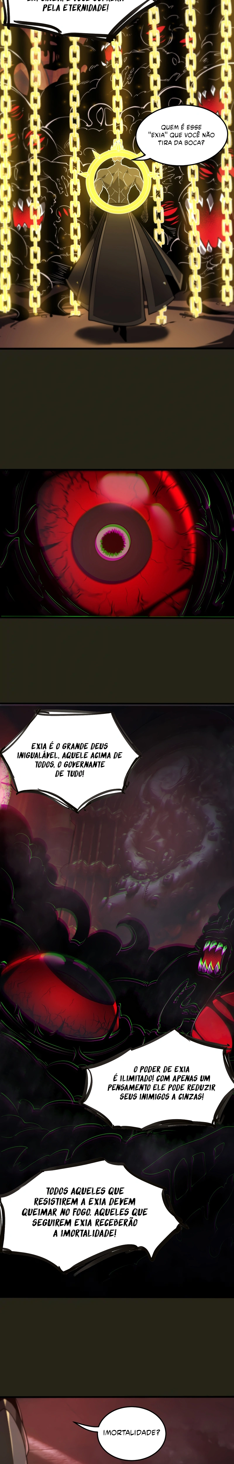 Página 19 do Capítulo 69