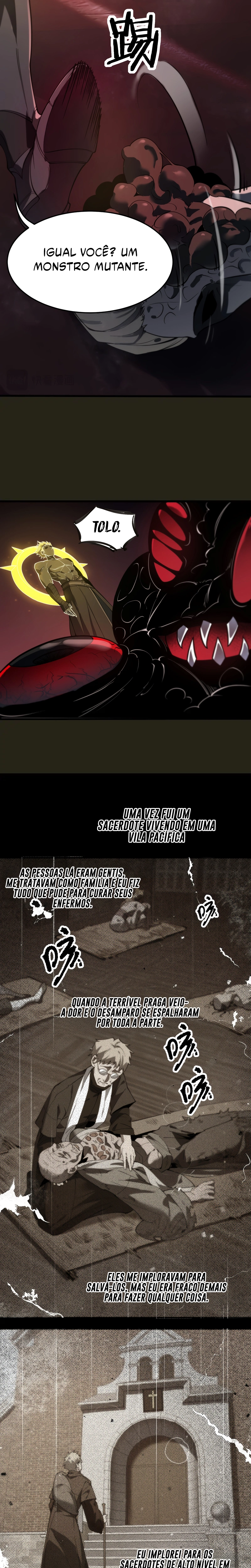 Página 20 do Capítulo 69