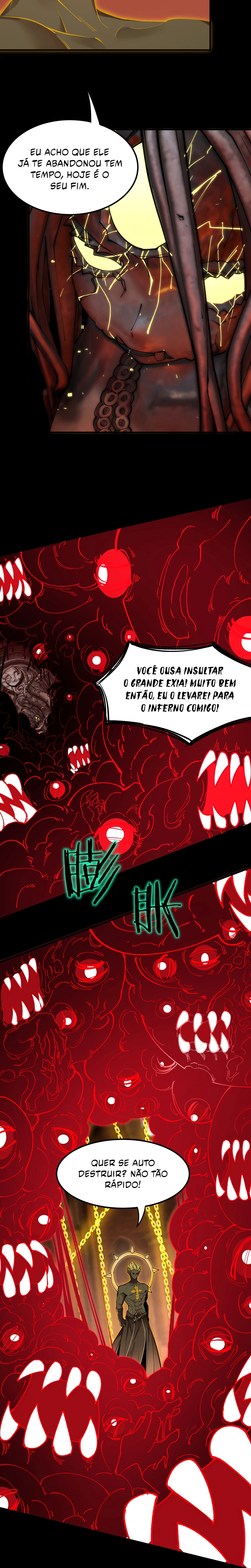 Página 5 do Capítulo 70