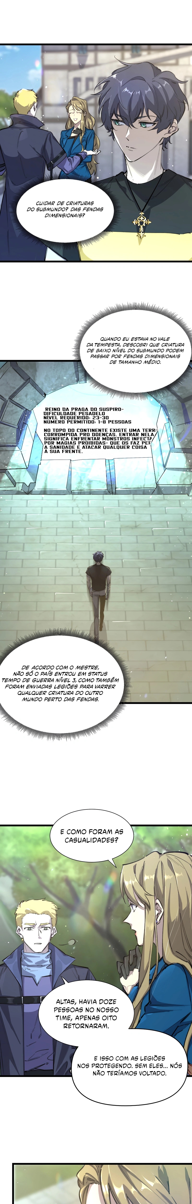 Página 14 do Capítulo 70