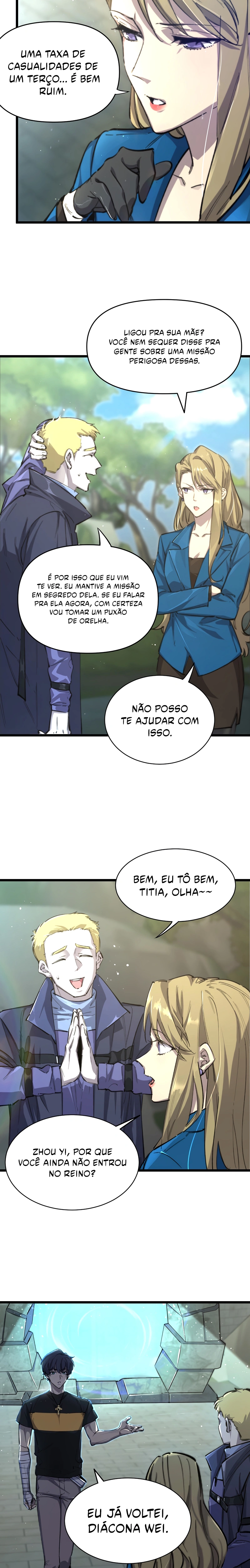 Página 15 do Capítulo 70