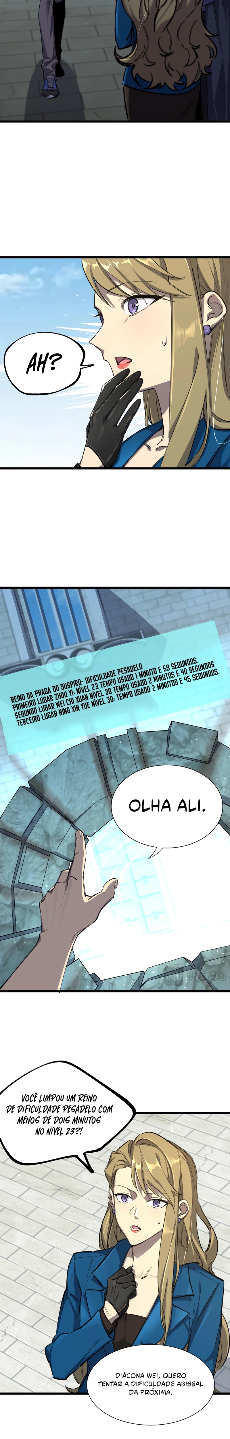 Página 16 do Capítulo 70