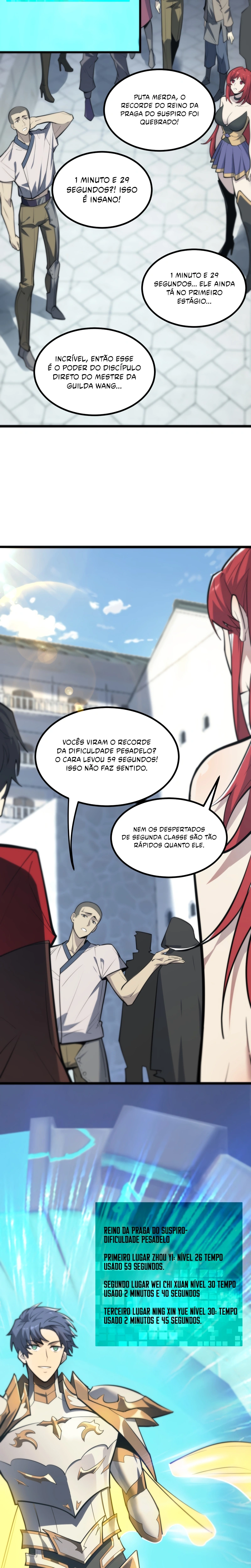Página 18 do Capítulo 70