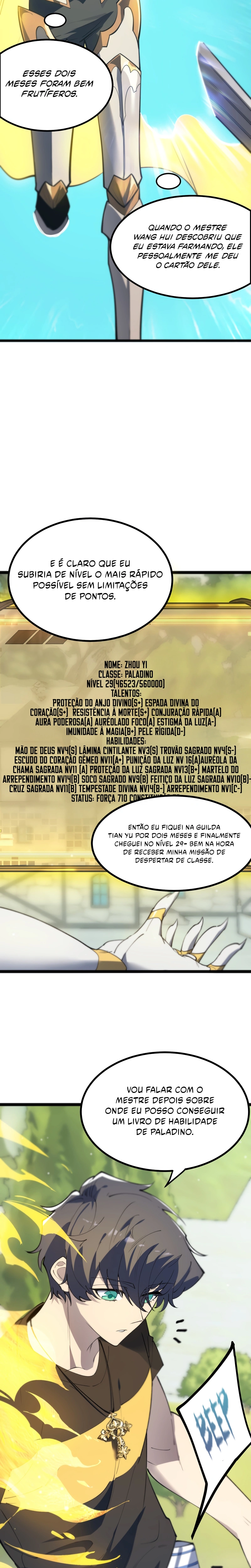 Página 19 do Capítulo 70