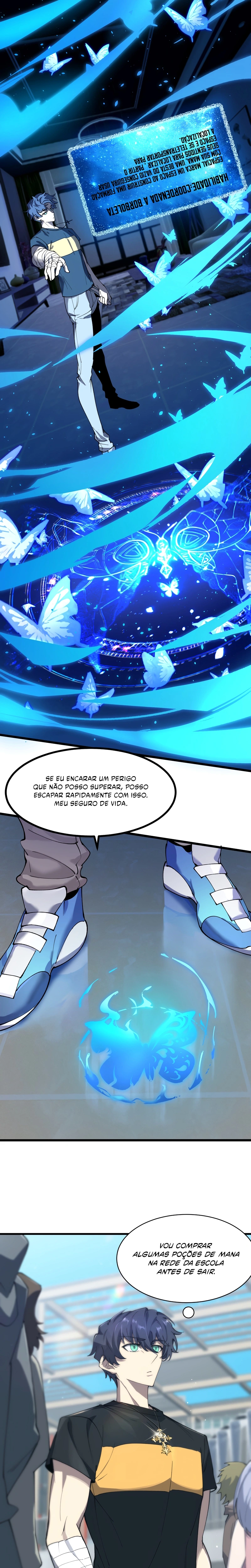 Página 8 do Capítulo 71