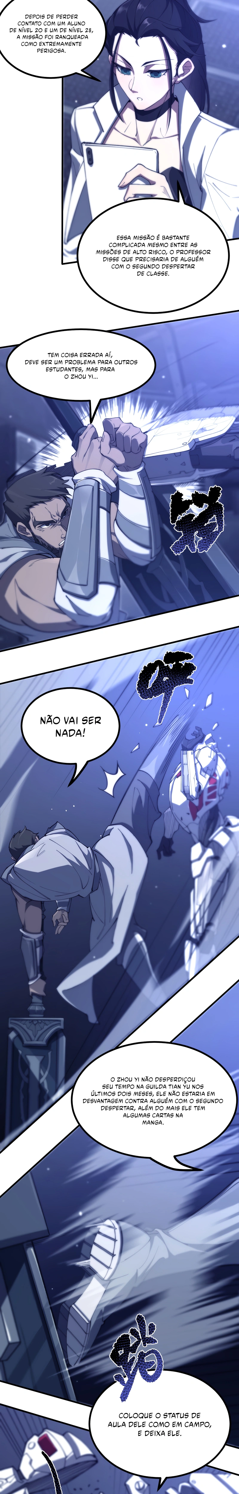 Página 11 do Capítulo 71
