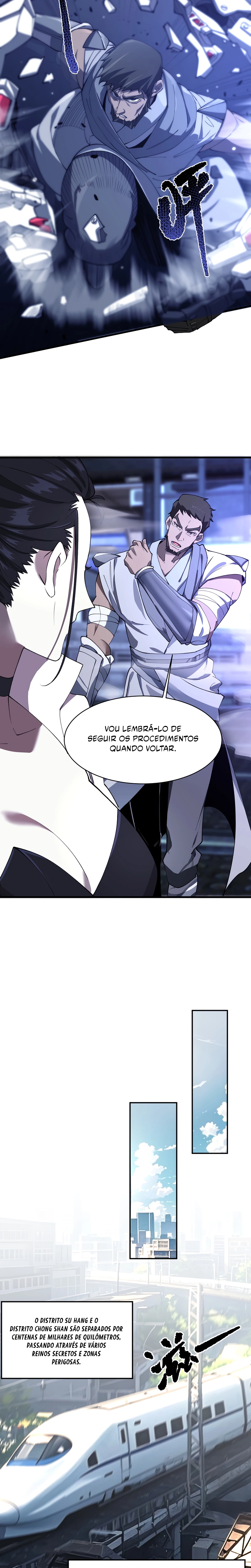 Página 12 do Capítulo 71