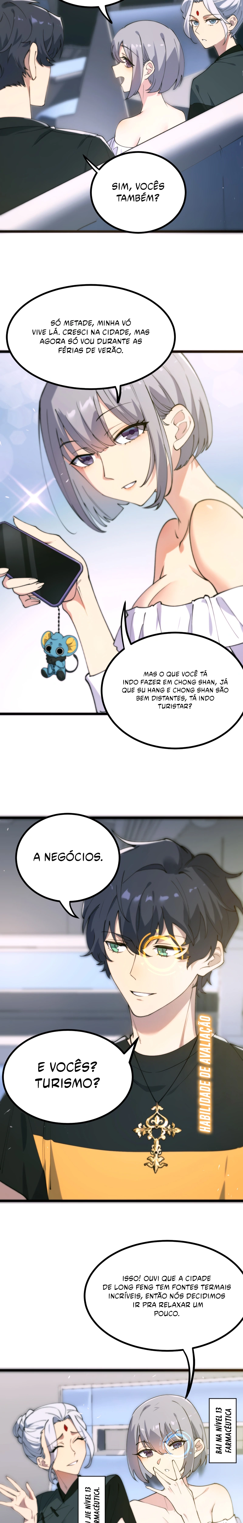 Página 14 do Capítulo 71