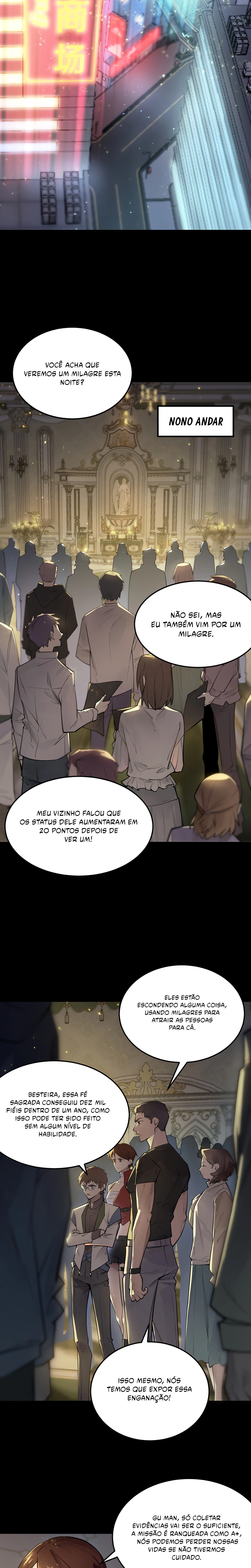 Página 2 do Capítulo 72