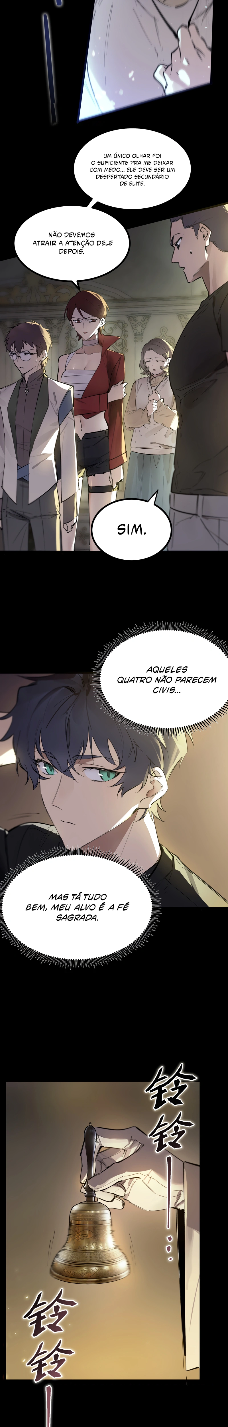 Página 5 do Capítulo 72