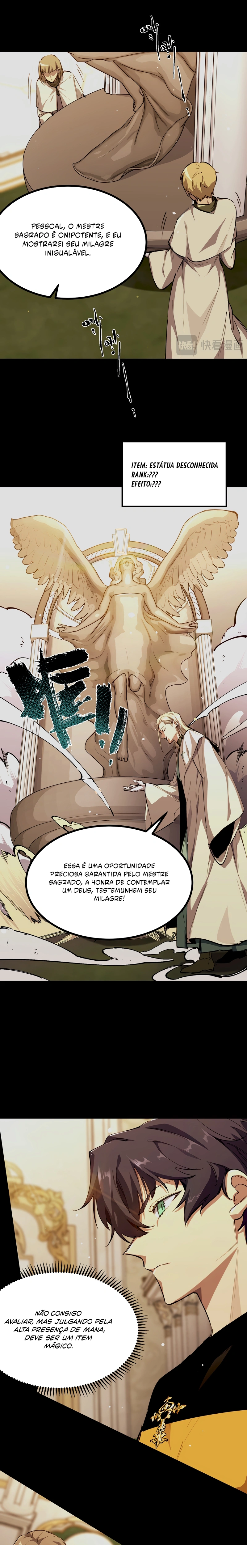 Página 8 do Capítulo 72