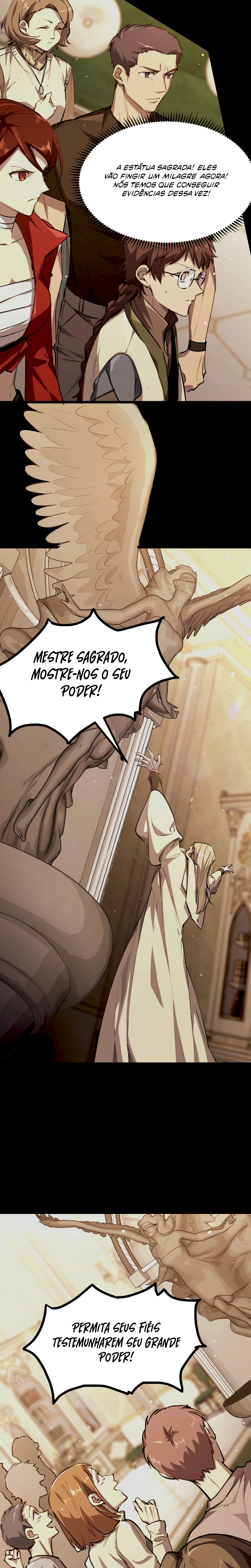 Página 9 do Capítulo 72
