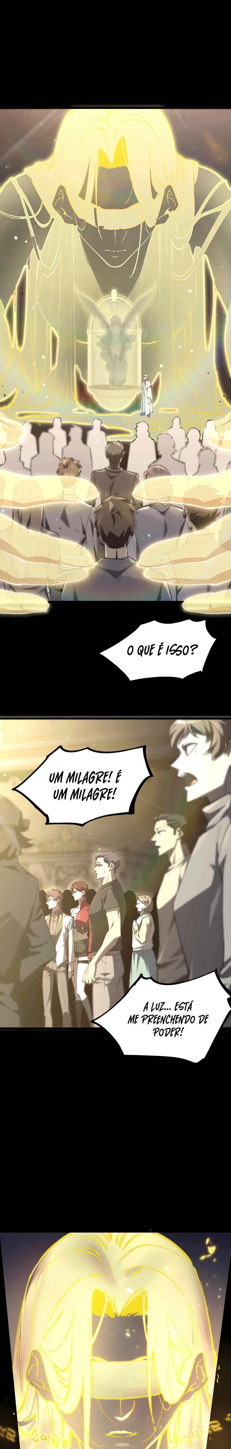 Página 11 do Capítulo 72