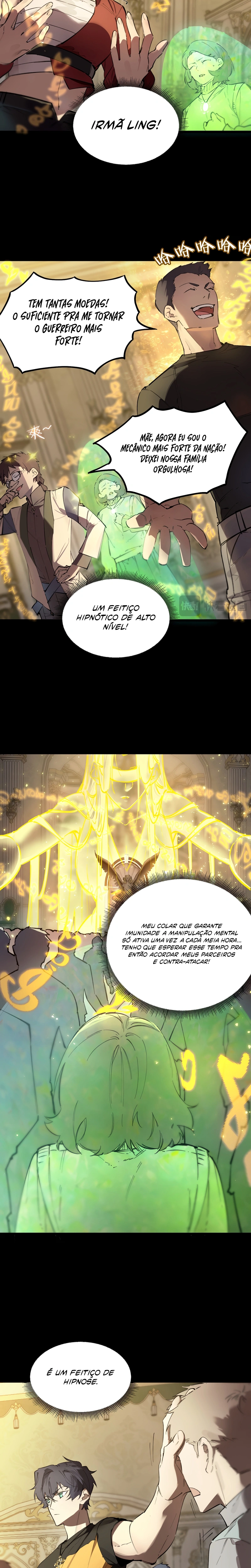 Página 13 do Capítulo 72