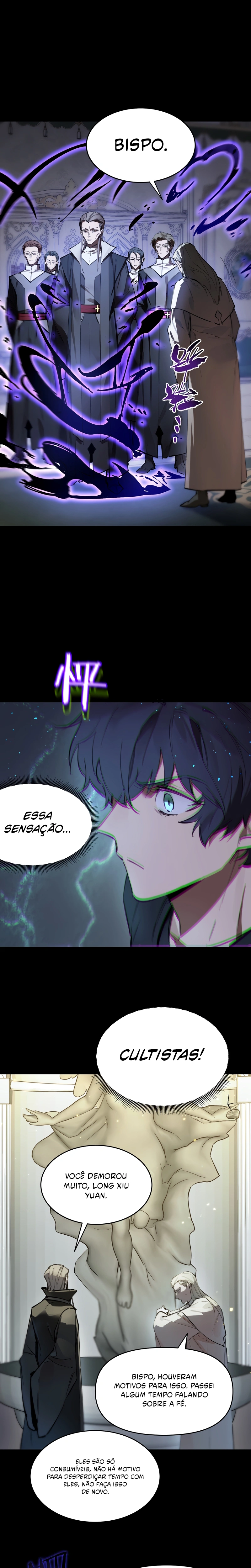 Página 16 do Capítulo 72