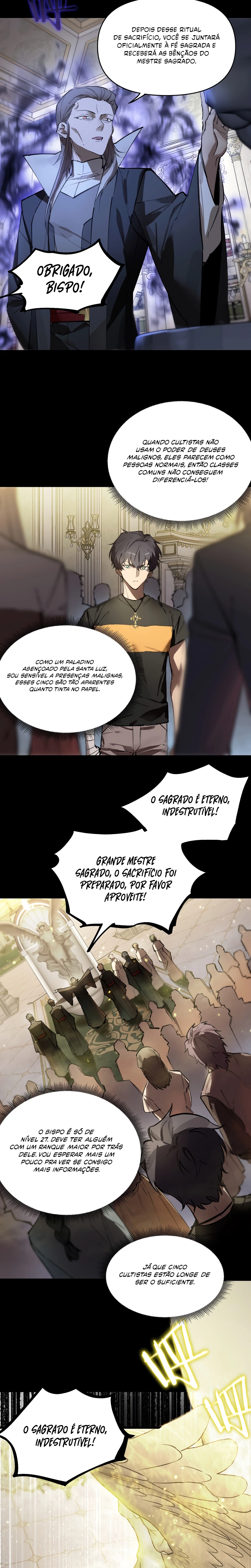 Página 17 do Capítulo 72