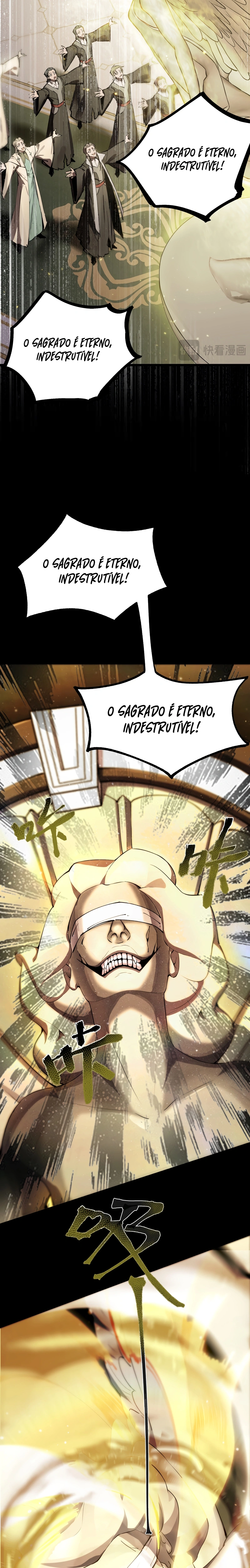 Página 18 do Capítulo 72