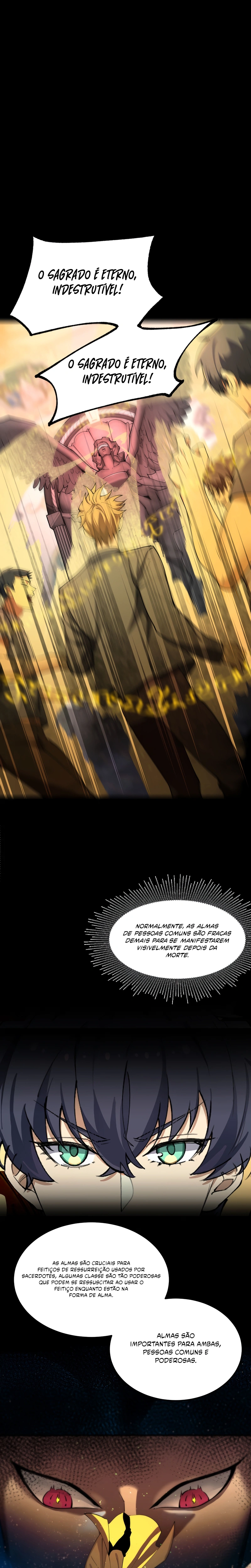 Página 20 do Capítulo 72