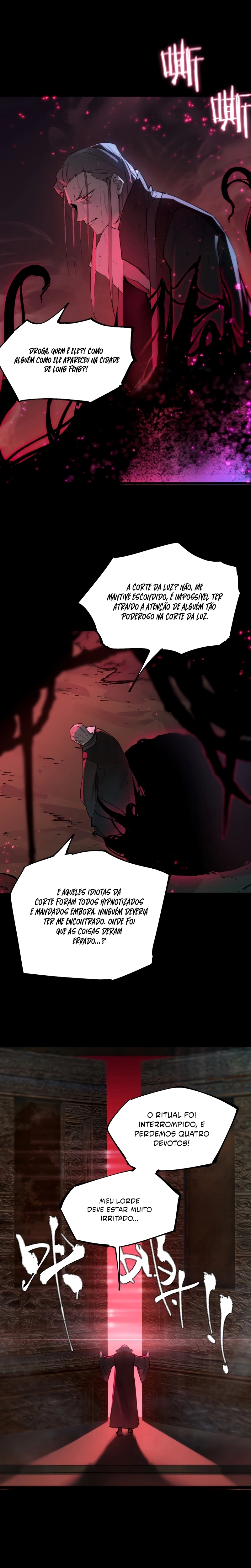 Página 8 do Capítulo 74