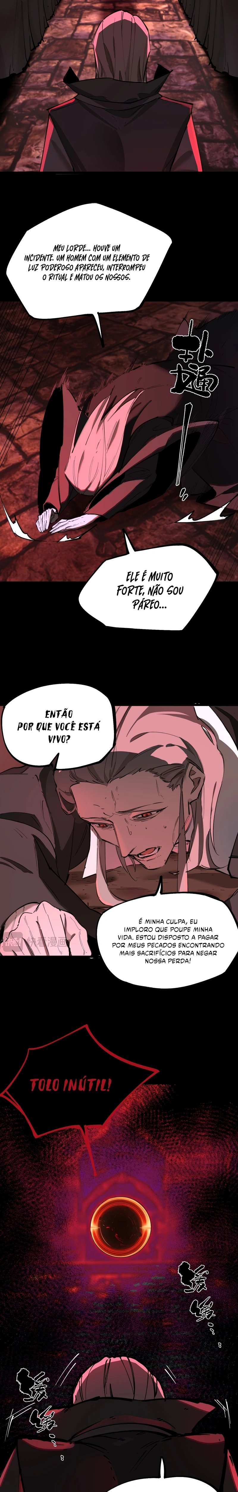 Página 11 do Capítulo 74