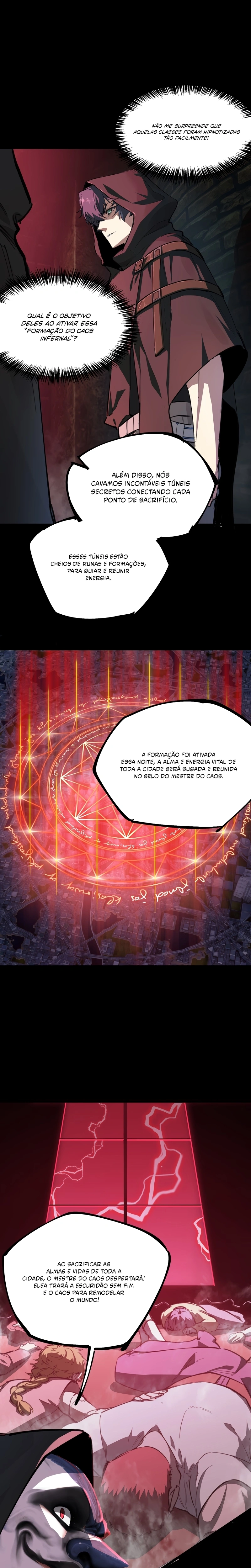 Página 14 do Capítulo 74