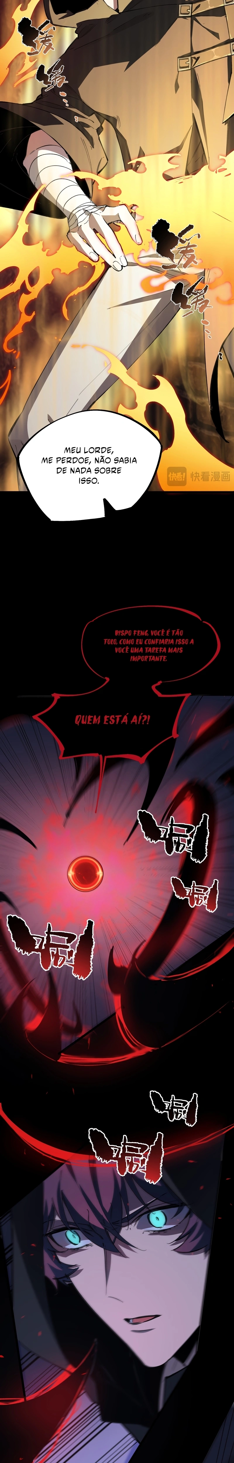 Página 16 do Capítulo 74