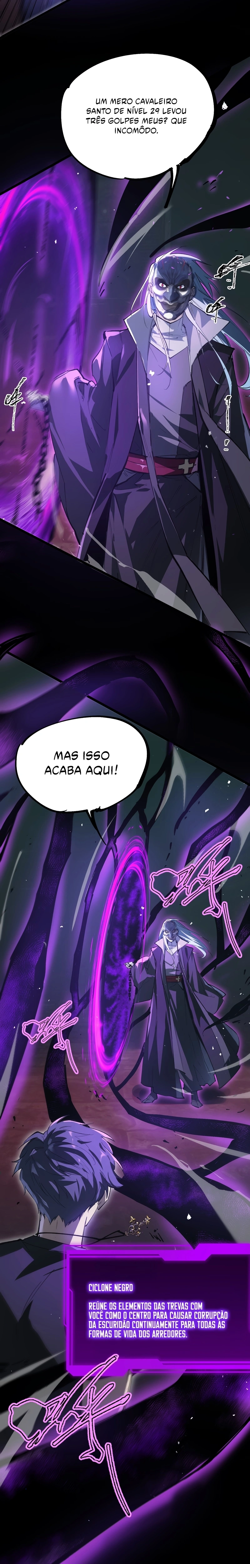 Página 22 do Capítulo 74