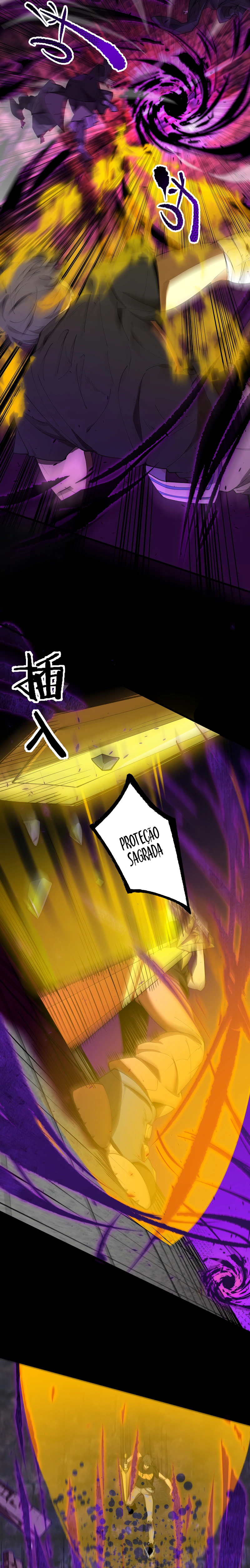 Página 2 do Capítulo 75