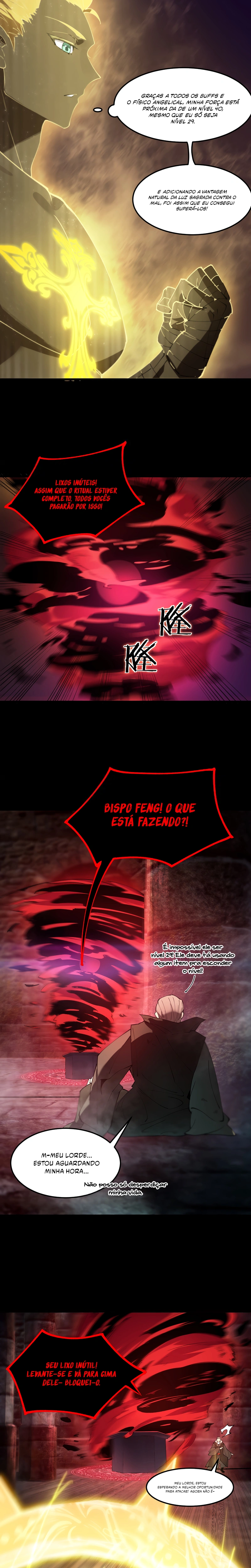 Página 12 do Capítulo 75