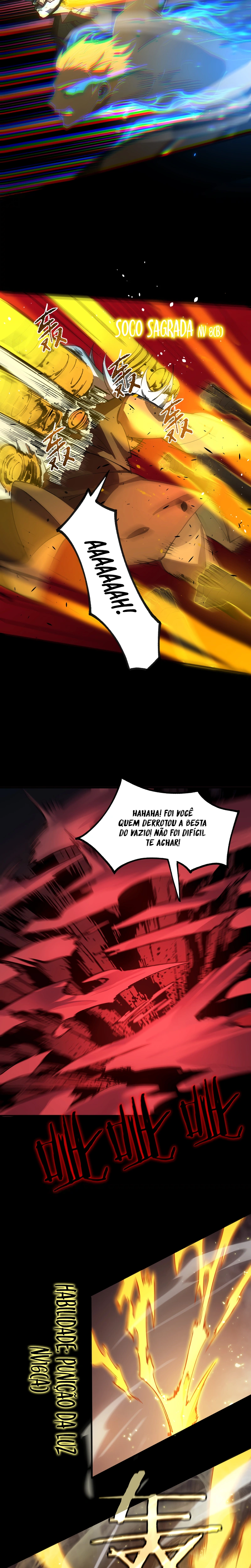 Página 17 do Capítulo 75