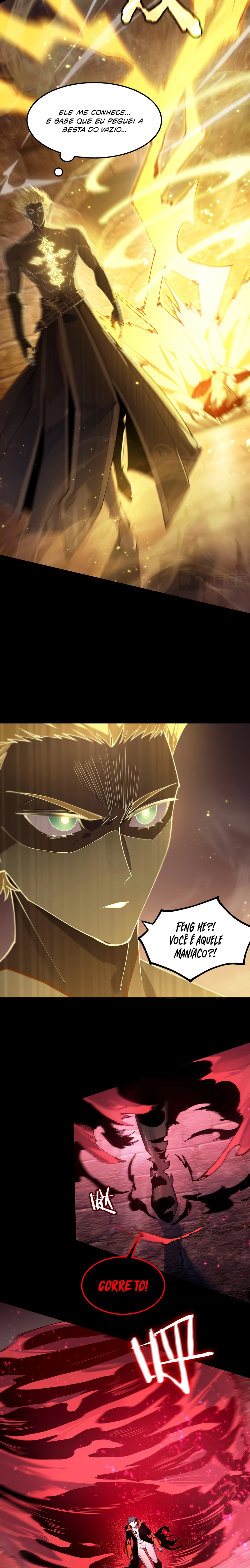 Página 18 do Capítulo 75