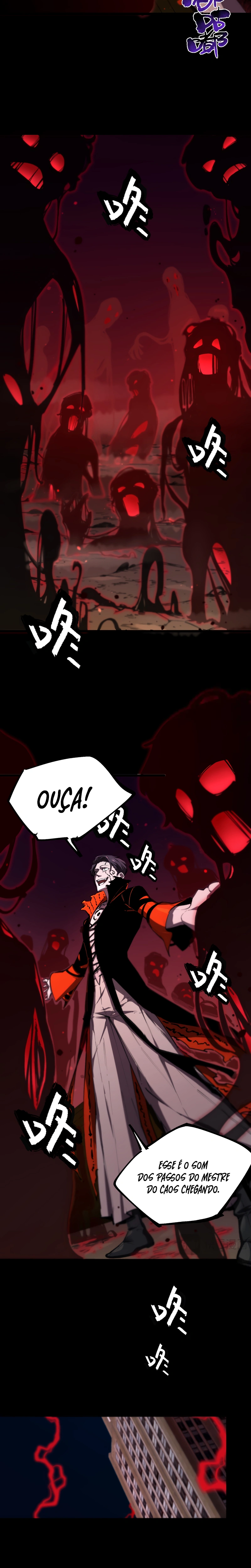 Página 9 do Capítulo 76