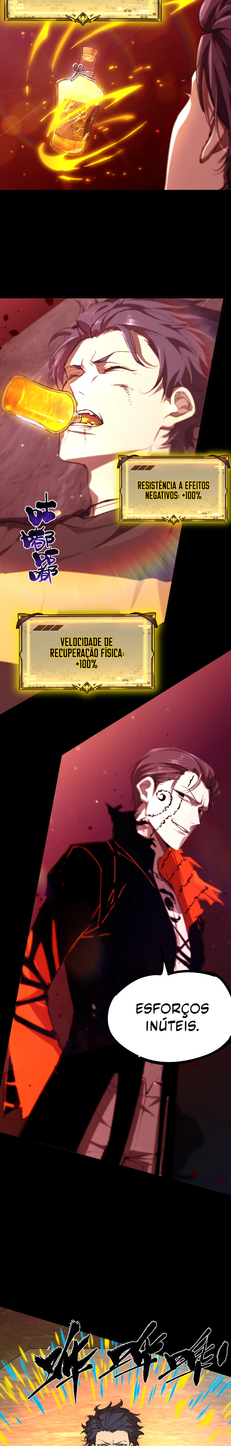 Página 13 do Capítulo 76