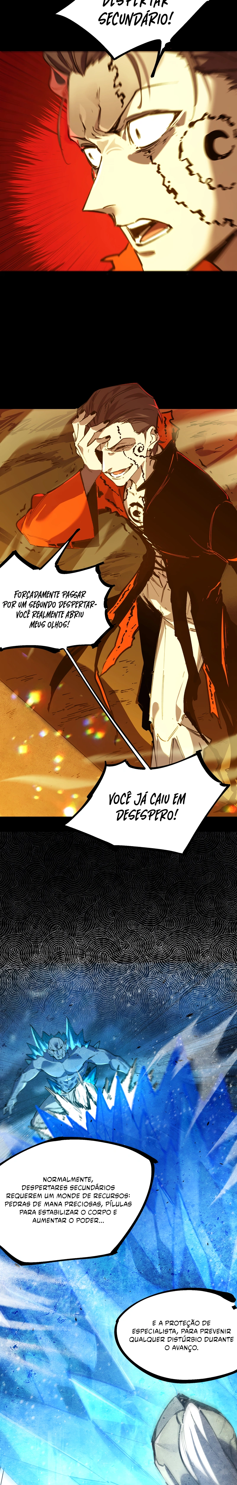 Página 19 do Capítulo 76