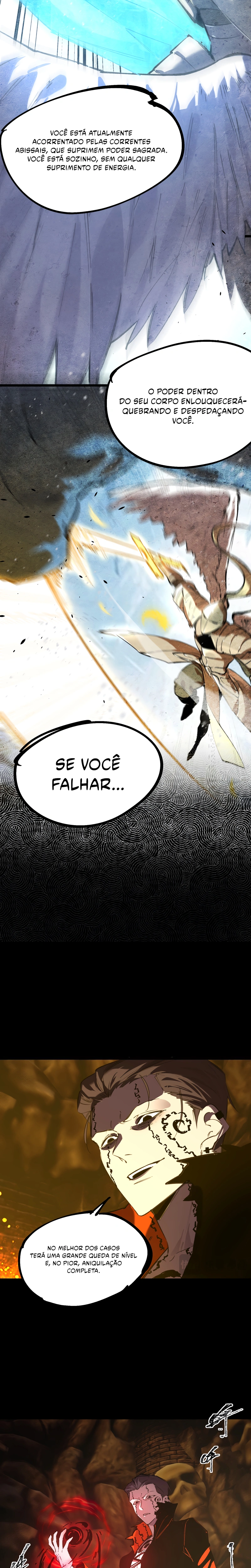 Página 20 do Capítulo 76