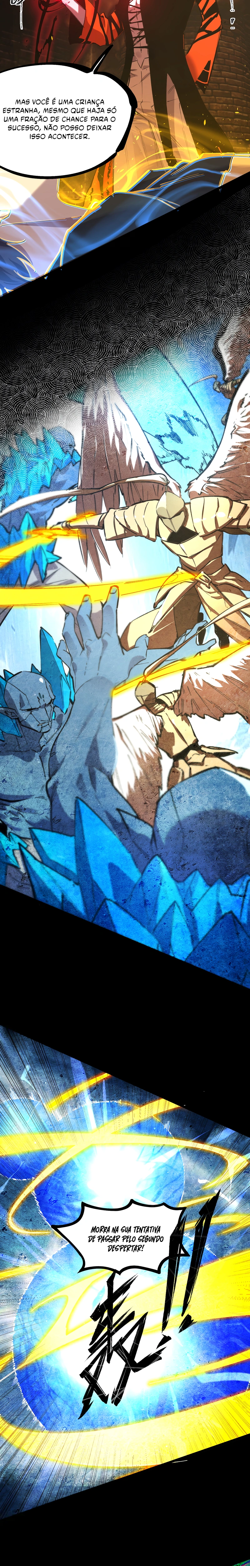 Página 21 do Capítulo 76