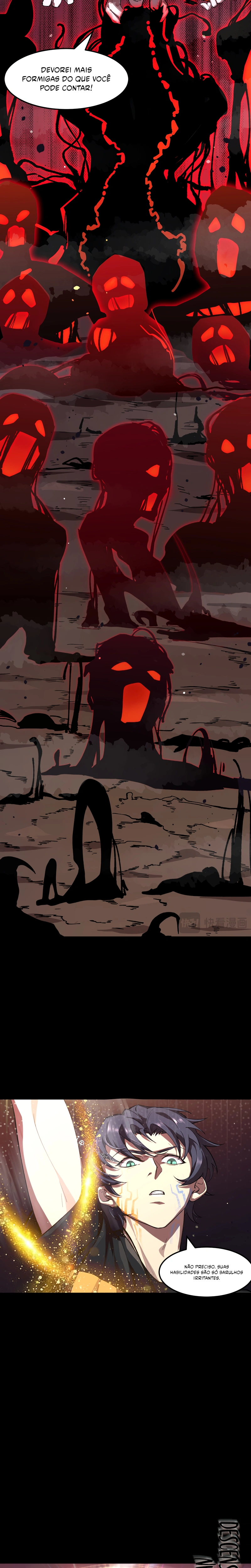 Página 6 do Capítulo 77